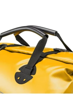 Ortlieb Reistas Rack-Pack 31L