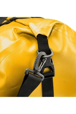 Ortlieb Reistas Rack-Pack 31L