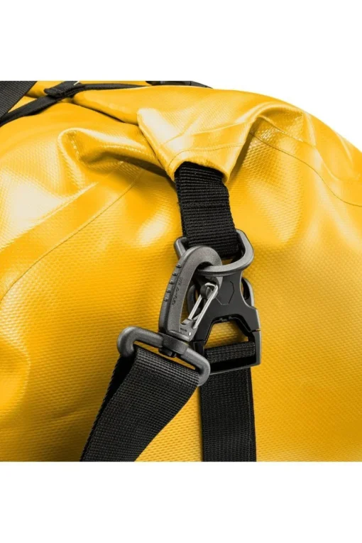Ortlieb Reistas Rack-Pack 31L
