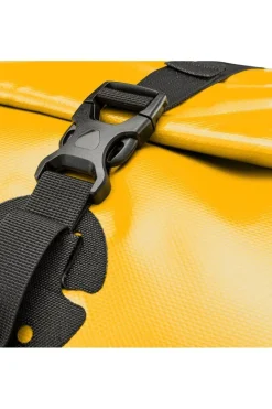 Ortlieb Reistas Rack-Pack 31L