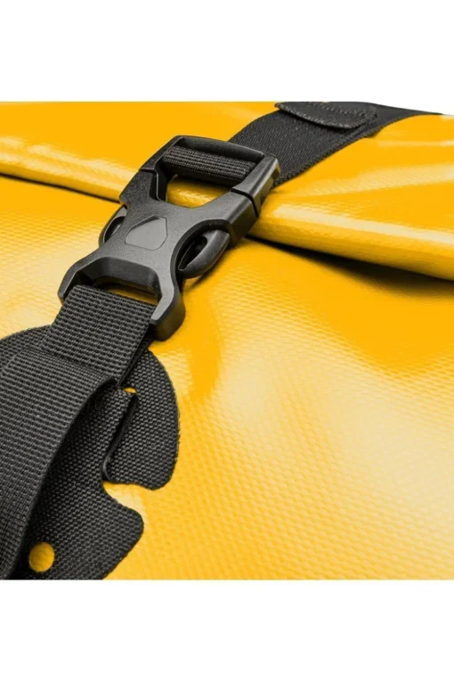 Ortlieb Reistas Rack-Pack 31L