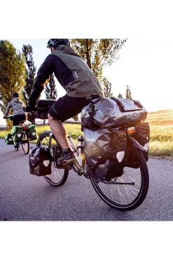 Ortlieb Reistas Rack-Pack 31L