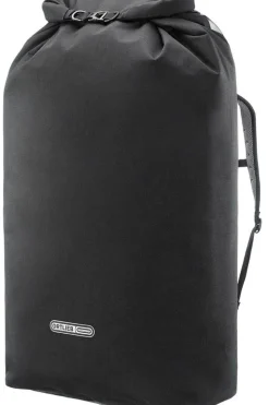 Ortlieb Rugzak X-Tremer 150L