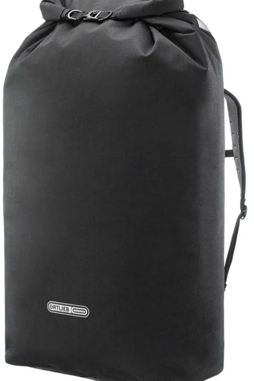 Ortlieb Rugzak X-Tremer 150L