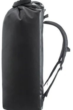 Ortlieb Rugzak X-Tremer 150L