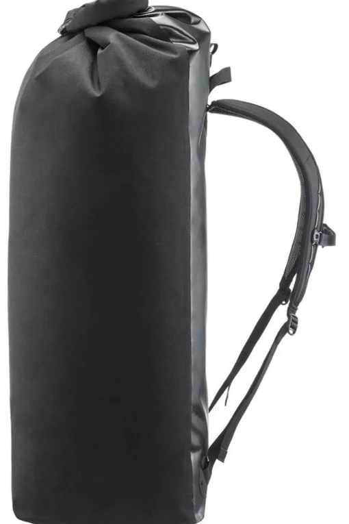 Ortlieb Rugzak X-Tremer 150L