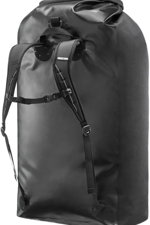 Ortlieb Rugzak X-Tremer 150L