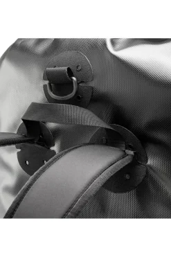 Ortlieb Rugzak X-Tremer 150L