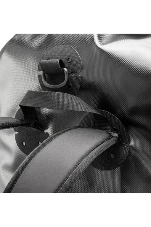 Ortlieb Rugzak X-Tremer 150L