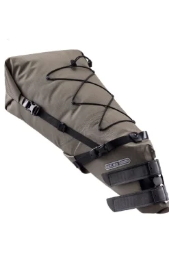 Ortlieb Seat Pack 16,5L