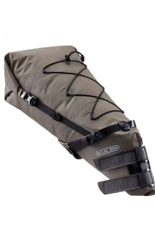 Ortlieb Seat Pack 16,5L