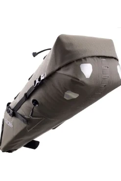 Ortlieb Seat Pack 16,5L
