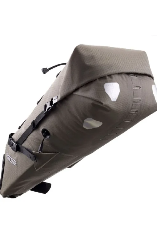 Ortlieb Seat Pack 16,5L