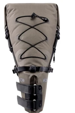 Ortlieb Seat Pack 16,5L