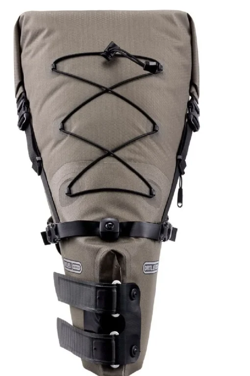 Ortlieb Seat Pack 16,5L