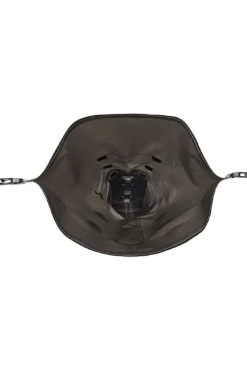 Ortlieb Seat Pack 16,5L
