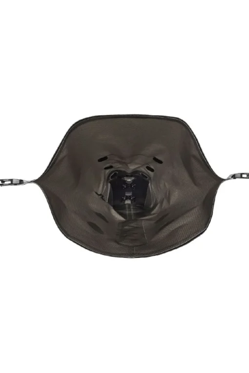 Ortlieb Seat Pack 16,5L