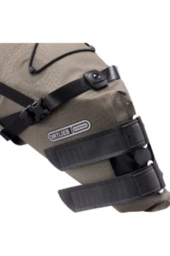 Ortlieb Seat Pack 16,5L