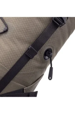 Ortlieb Seat Pack 16,5L
