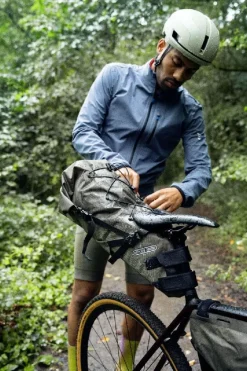 Ortlieb Seat Pack 16,5L