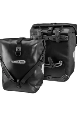 Ortlieb Sport Roller