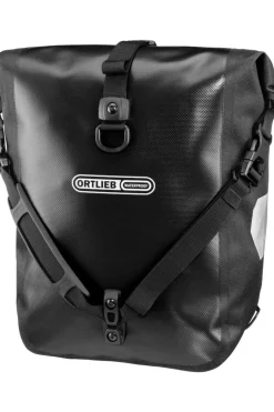 Ortlieb Sport Roller