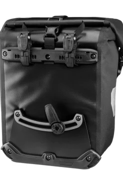 Ortlieb Sport Roller
