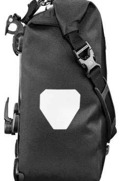 Ortlieb Sport Roller