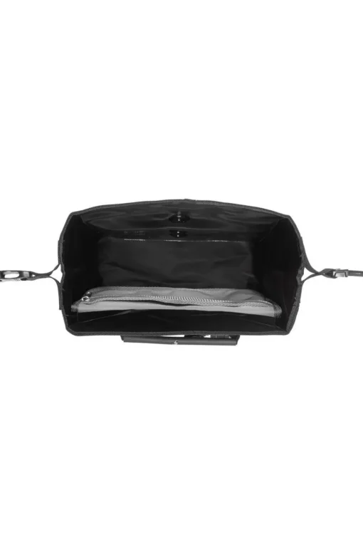 Ortlieb Sport Roller