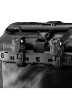 Ortlieb Sport Roller