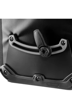 Ortlieb Sport Roller