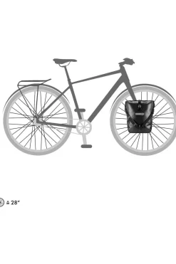Ortlieb Sport Roller