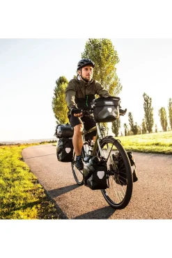 Ortlieb Sport Roller