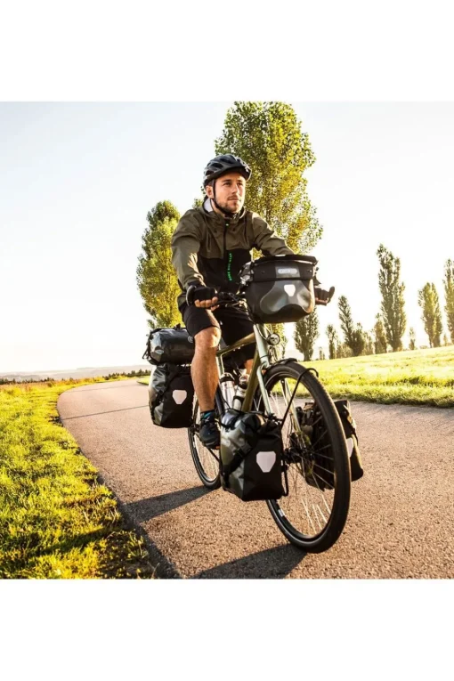 Ortlieb Sport Roller