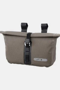 Ortlieb Stuurtas Accessory-Pack 3.5L