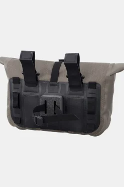 Ortlieb Stuurtas Accessory-Pack 3.5L