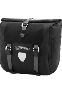 Ortlieb Stuurtas Handlebar-Pack Plus 11 L