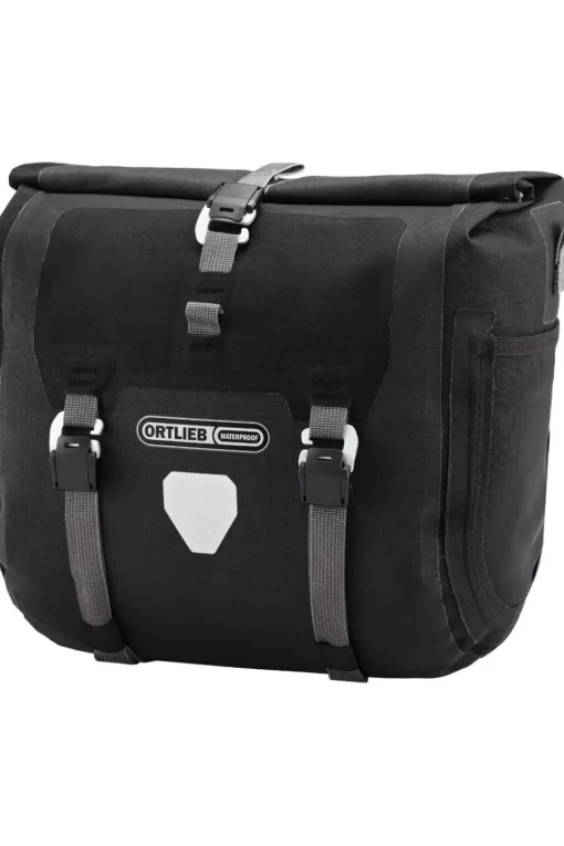 Ortlieb Stuurtas Handlebar-Pack Plus 11 L