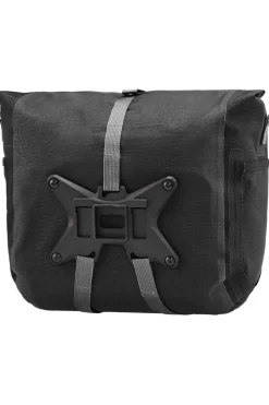 Ortlieb Stuurtas Handlebar-Pack Plus 11 L