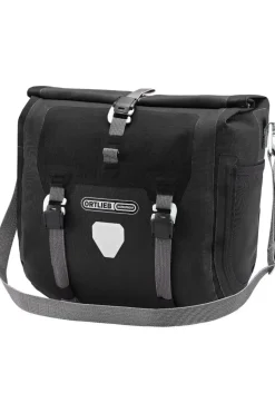 Ortlieb Stuurtas Handlebar-Pack Plus 11 L