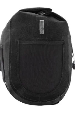 Ortlieb Stuurtas Handlebar-Pack Plus 11 L