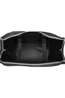 Ortlieb Stuurtas Handlebar-Pack Plus 11 L
