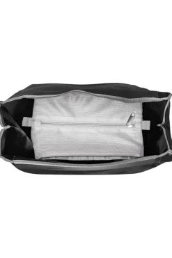 Ortlieb Stuurtas Handlebar-Pack Plus 11 L