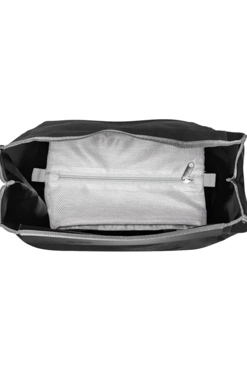 Ortlieb Stuurtas Handlebar-Pack Plus 11 L