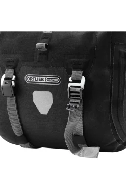 Ortlieb Stuurtas Handlebar-Pack Plus 11 L