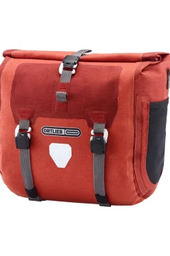 Ortlieb Stuurtas Handlebar-Pack Plus 11 L