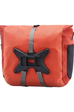 Ortlieb Stuurtas Handlebar-Pack Plus 11 L