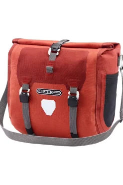 Ortlieb Stuurtas Handlebar-Pack Plus 11 L