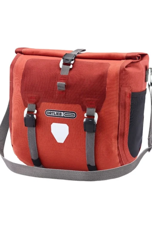 Ortlieb Stuurtas Handlebar-Pack Plus 11 L