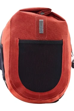 Ortlieb Stuurtas Handlebar-Pack Plus 11 L
